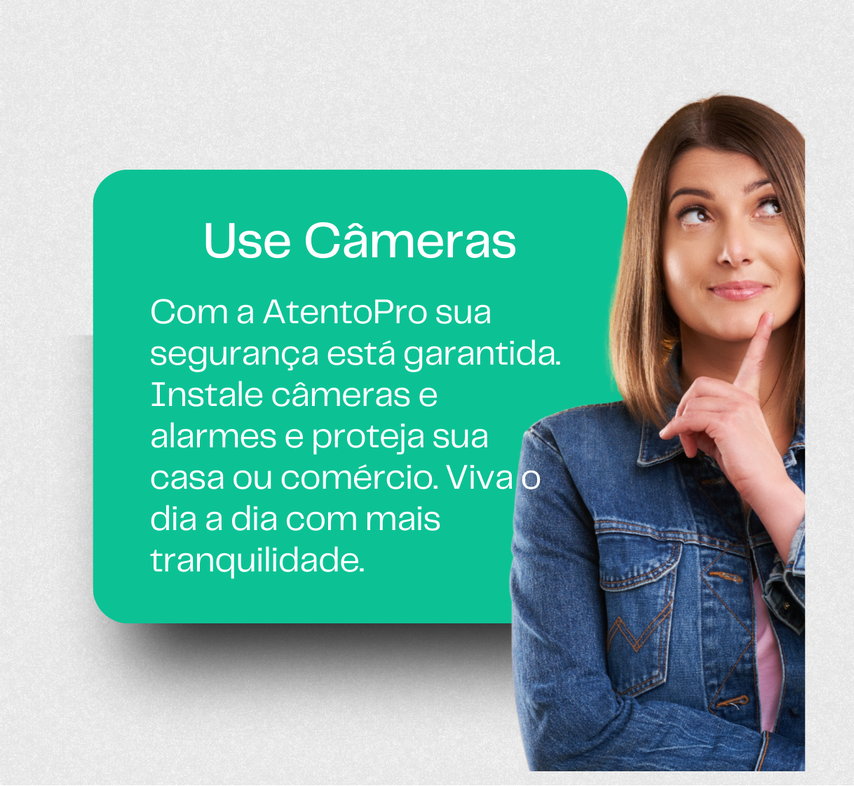 Segurança Eletrônica Profissional